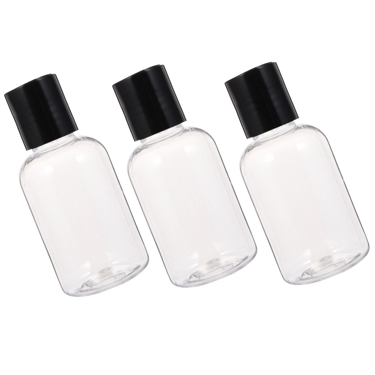 Zestaw 24 wielorazowych butele – Gel Refill Pack recenzja i cena