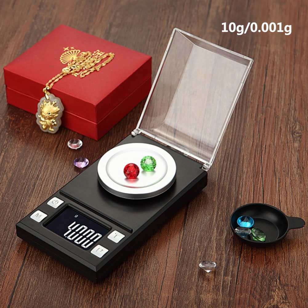 Yieryi 100g/50g/20g/10g waga e – Tape Dispenser Weighted recenzja i cena