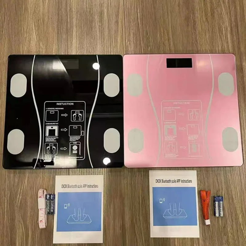 Specjalna waga elektroniczna d – Tape Dispenser Weighted recenzja i cena