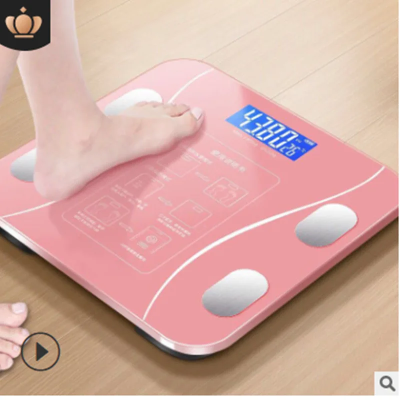 Specjalna waga elektroniczna d – Tape Dispenser Weighted recenzja i cena