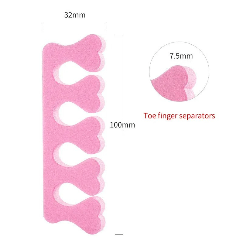 100/200 szt./opakowanie – podk – Gel Refill Pack recenzja i cena