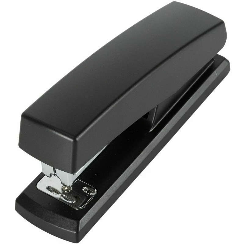 BSN03197, Zszywacz paskowy, 1  – Stapler Half Strip recenzja i cena