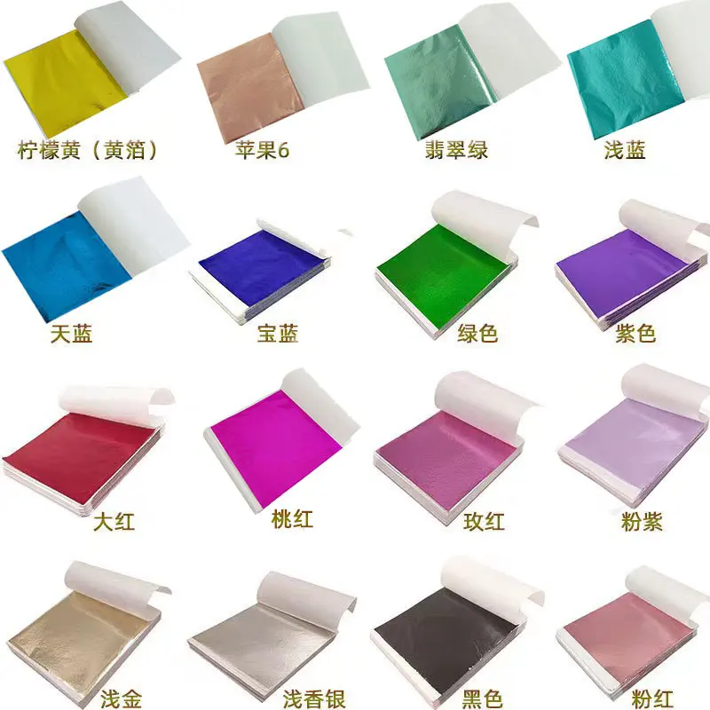 100 sztuk 9Cm pakowane pojedyn – Ink Blotter Paper recenzja i cena