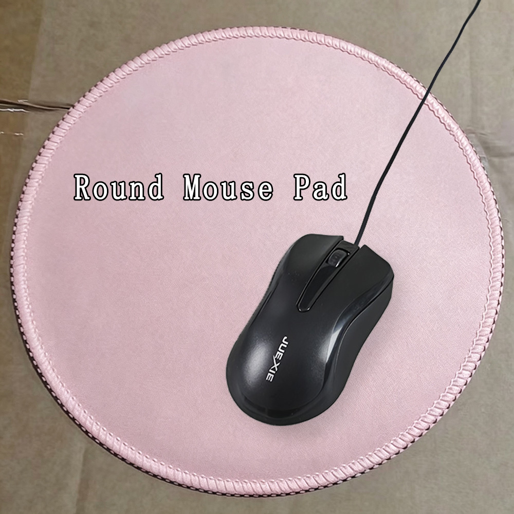 Skórzana podkładka na biurko,  – Leather Desk Pad recenzja i cena