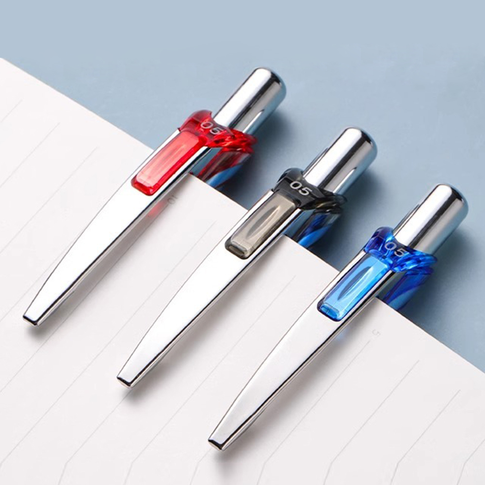 1 szt. Japonia Pentel długopis – Pilot Pen G2 recenzja i cena
